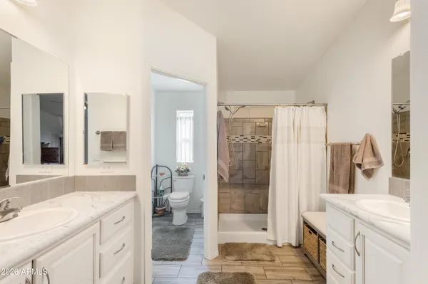 $435,000 | 3191 West Williams Road, Benson, AZ 85602