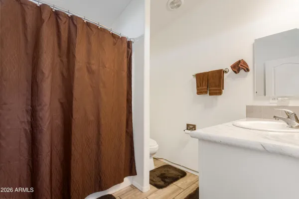 $435,000 | 3191 West Williams Road, Benson, AZ 85602