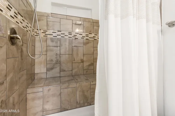 $450,000 | 3191 West Williams Road, Benson, AZ 85602