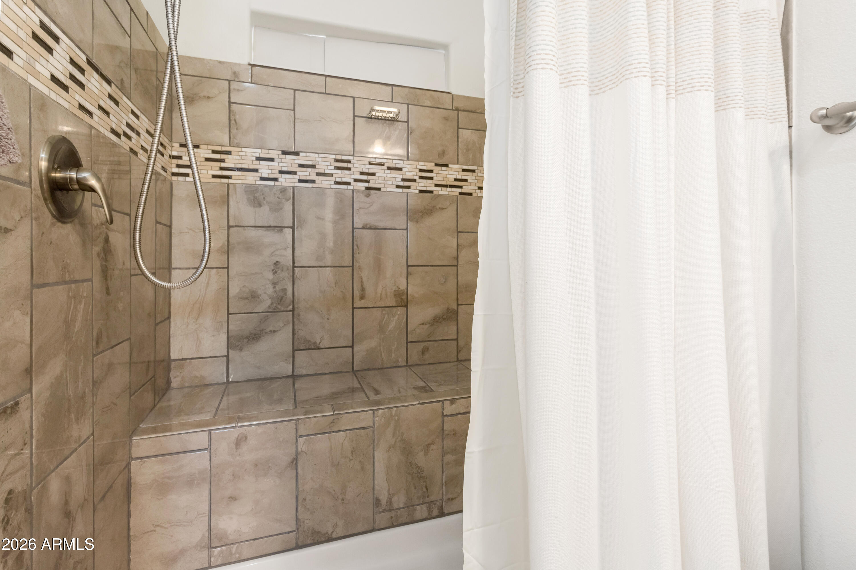 3191 West Williams Road Benson, AZ 85602 - Photo 26 of 46 IMG_0024