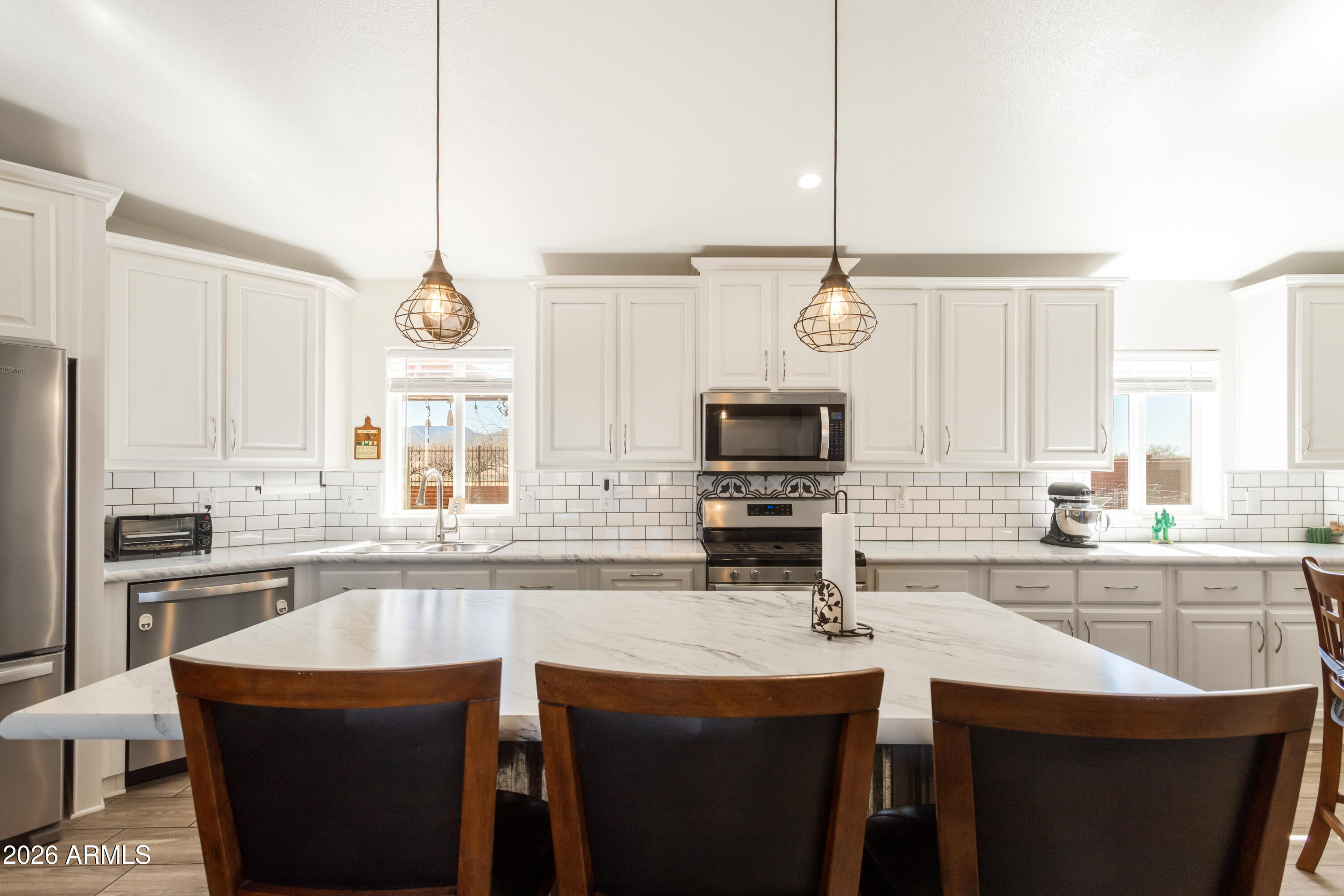 3191 West Williams Road Benson, AZ 85602 - Photo 2 of 46 IMG_0069