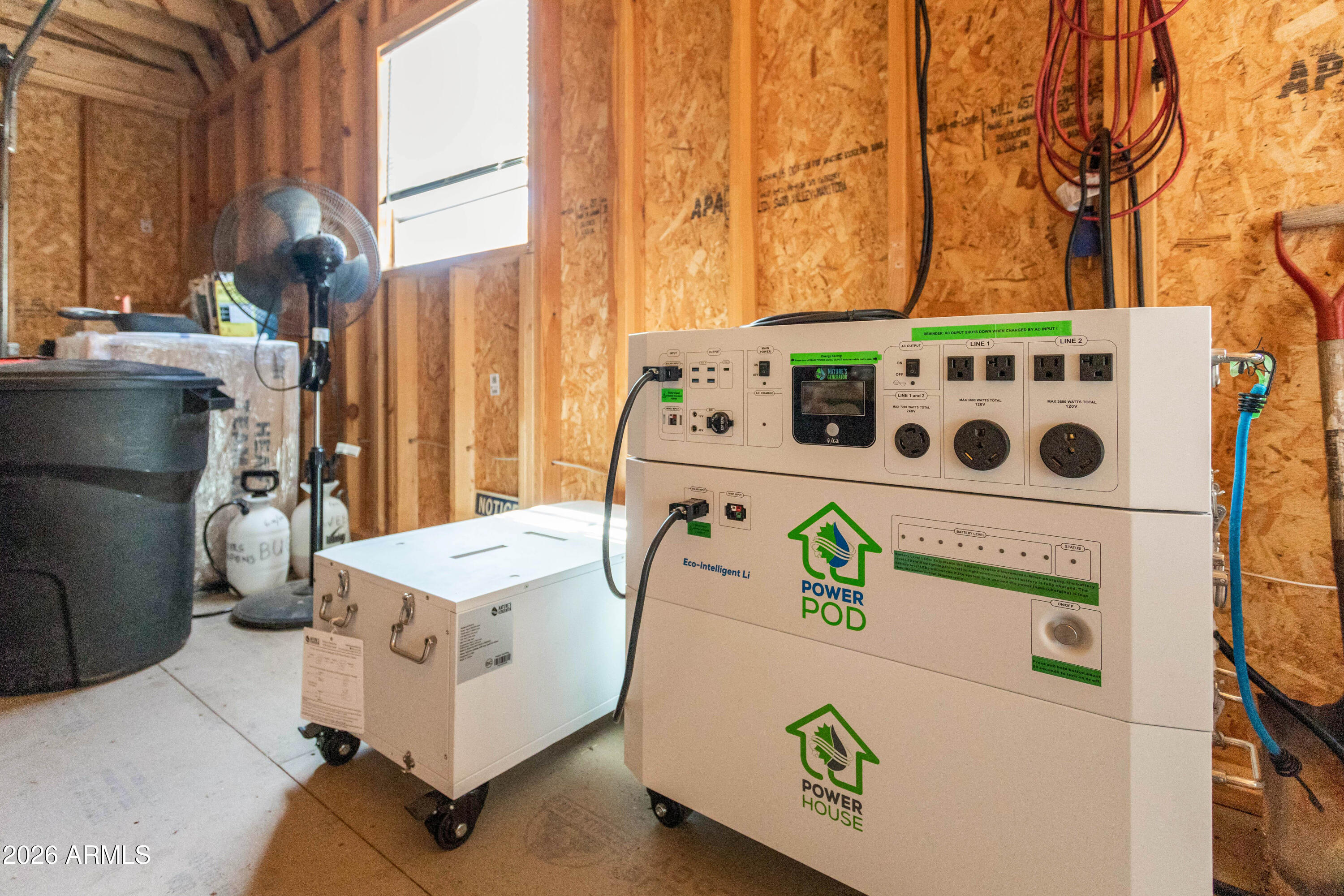 3191 West Williams Road Benson, AZ 85602 - Photo 28 of 46 IMG_0080