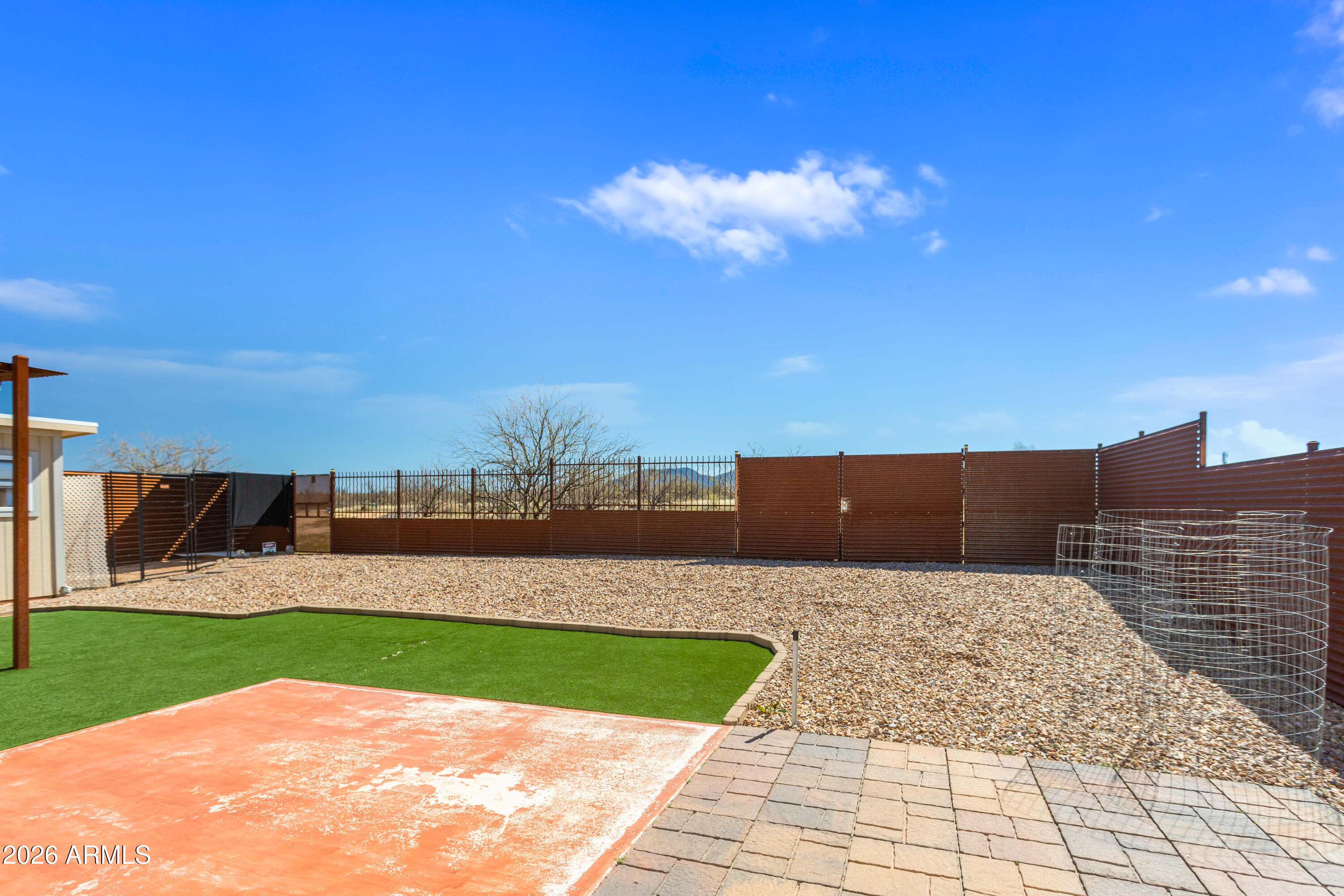 3191 West Williams Road Benson, AZ 85602 - Photo 35 of 46 IMG_0086