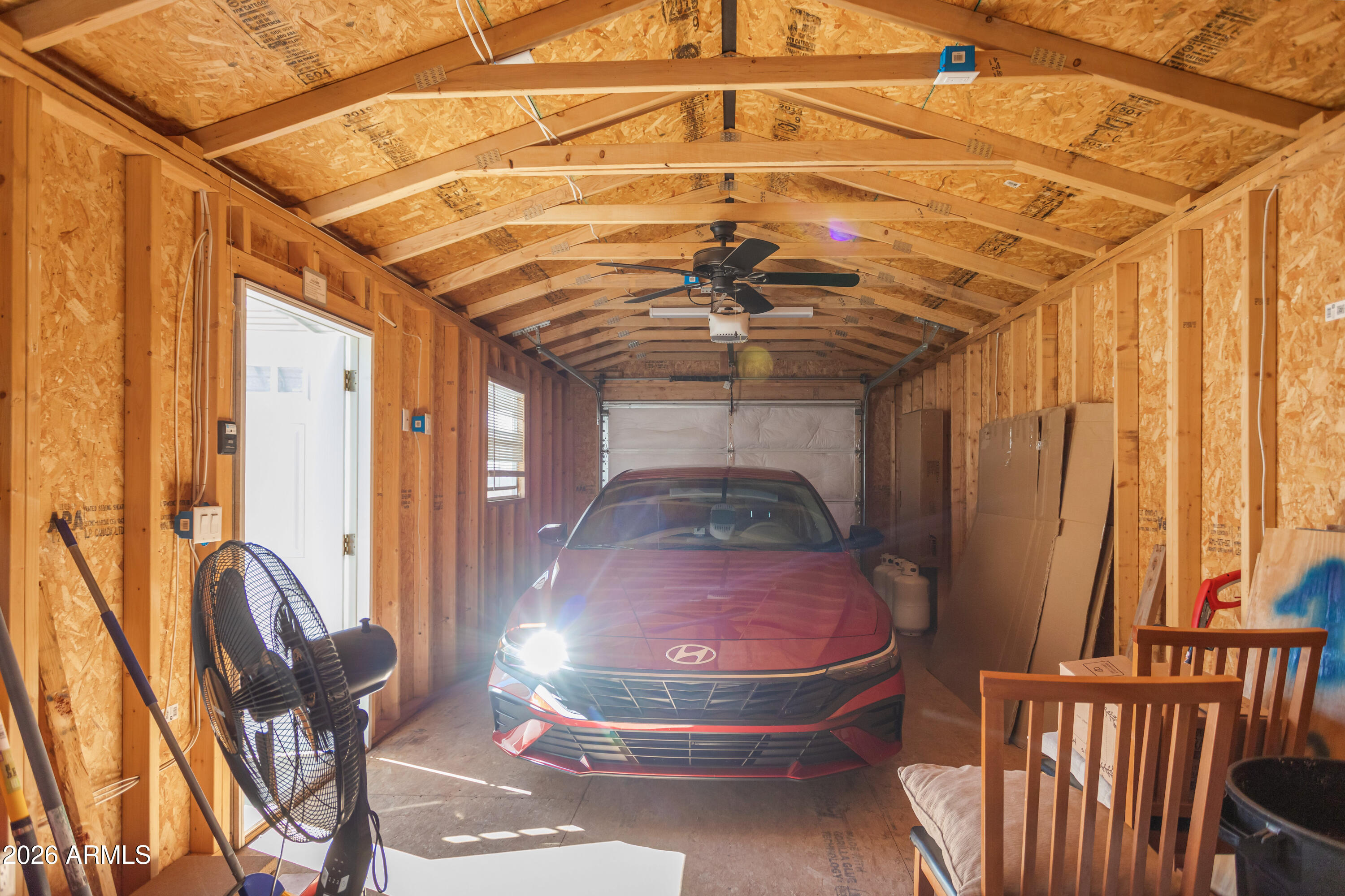 3191 West Williams Road Benson, AZ 85602 - Photo 37 of 46 IMG_0094