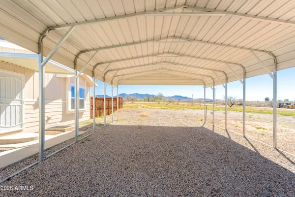 $450,000 | 3191 West Williams Road, Benson, AZ 85602