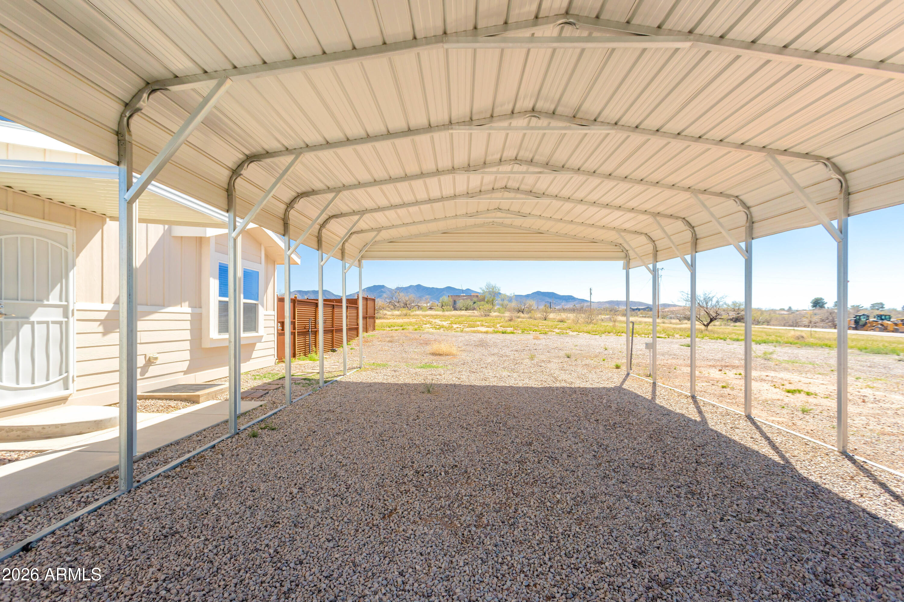 3191 West Williams Road Benson, AZ 85602 - Photo 38 of 46 IMG_0096