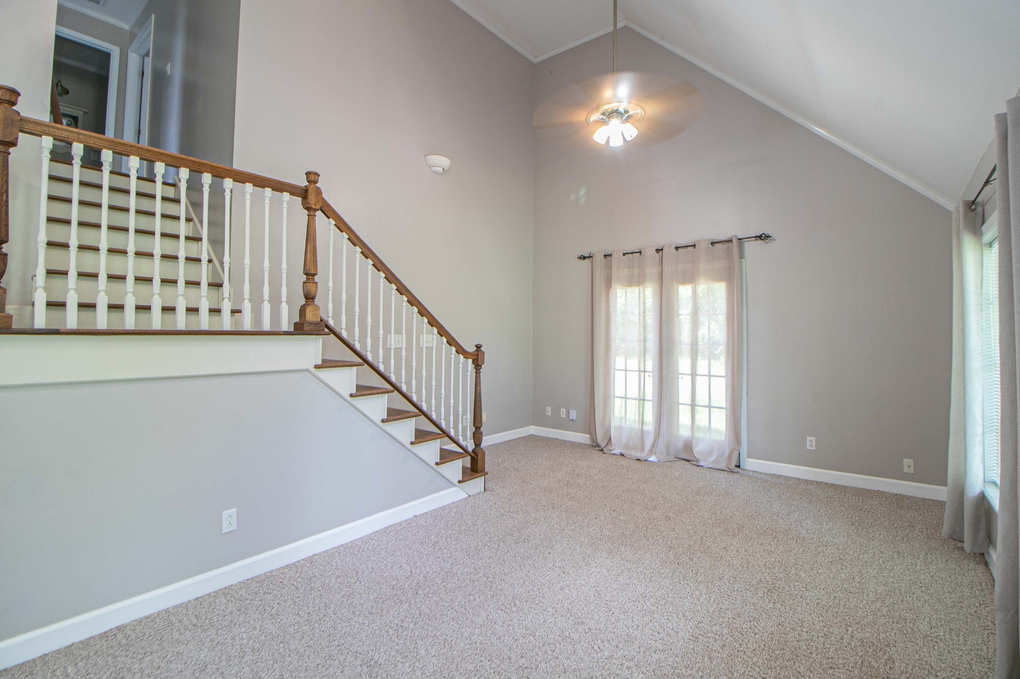 2871 Old Clarksville Spgfld Road Adams, TN 37010 - Photo 6 of 28