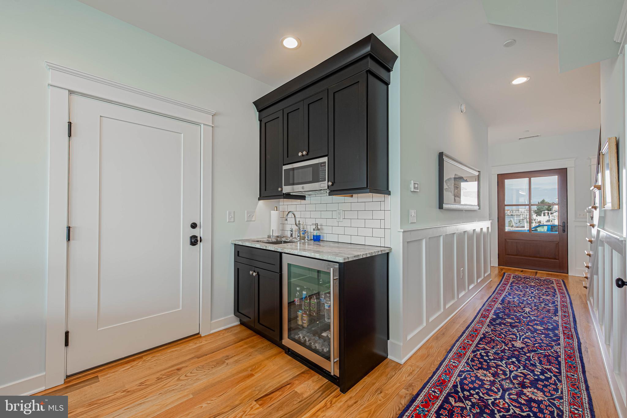 307 Old Landing Road Ocean City, MD 21842 - Photo 9 of 105