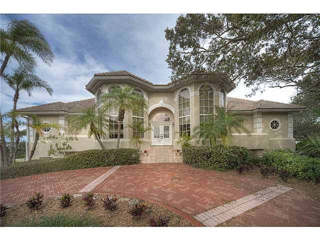 34 South Sewalls Point Road Sewall's Point, FL 34996 - Photo 2 of 25 Gallery Image 2