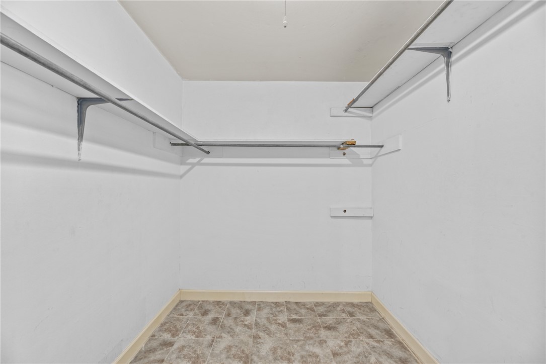 1910 Cherokee Street Corpus Christi, TX 78409 - Photo 12 of 23 a view of small space