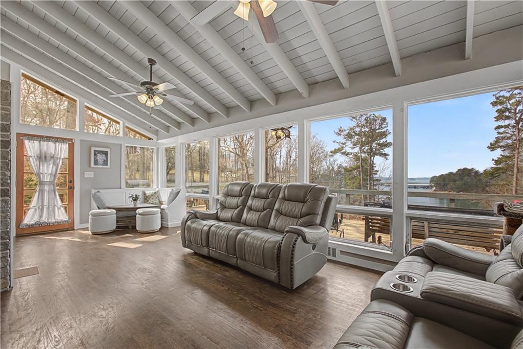 6442 Ford Road Flowery Branch, GA 30542 - Photo 11 of 27