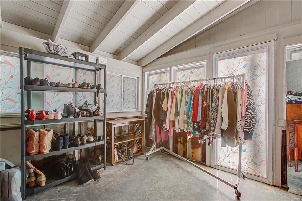 6442 Ford Road Flowery Branch, GA 30542 - Photo 16 of 27