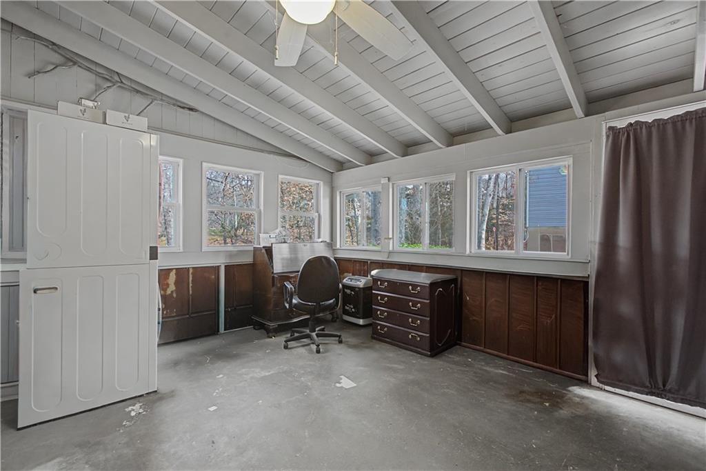 6442 Ford Road Flowery Branch, GA 30542 - Photo 17 of 27