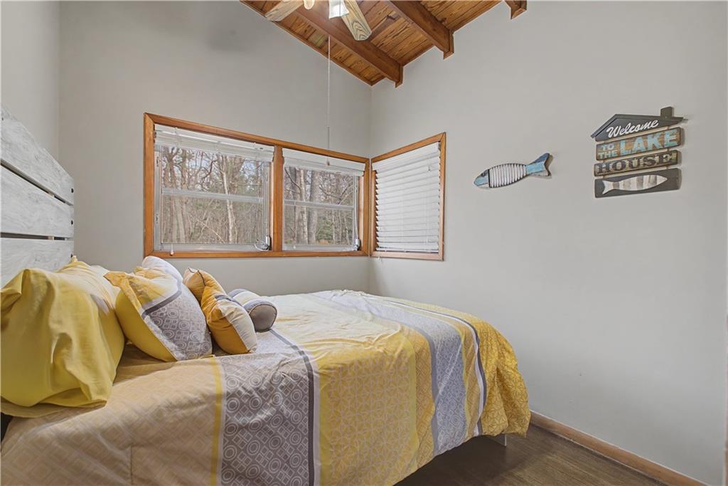 6442 Ford Road Flowery Branch, GA 30542 - Photo 19 of 27