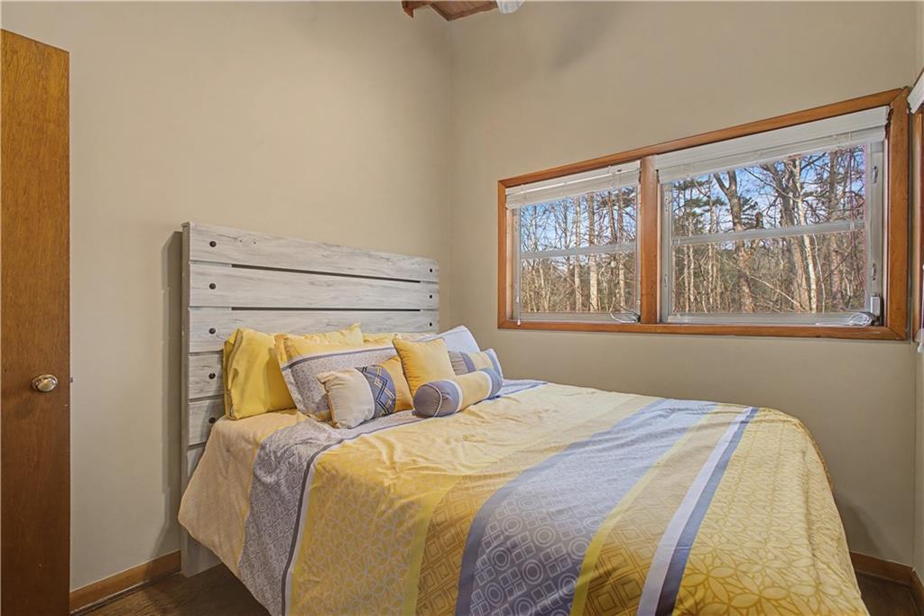 6442 Ford Road Flowery Branch, GA 30542 - Photo 20 of 27