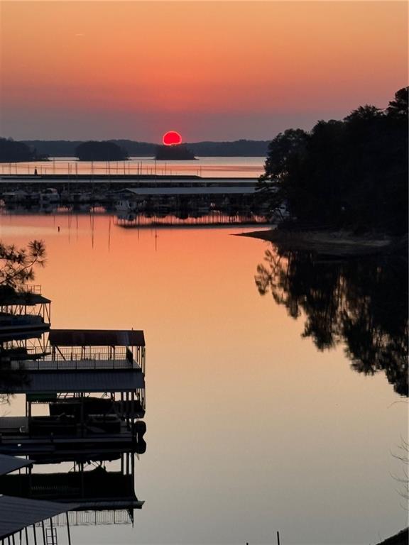 6442 Ford Road Flowery Branch, GA 30542 - Photo 2 of 27