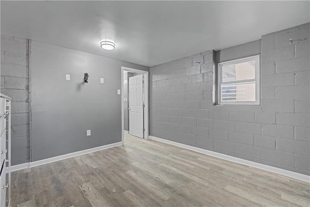 6442 Ford Road Flowery Branch, GA 30542 - Photo 25 of 27