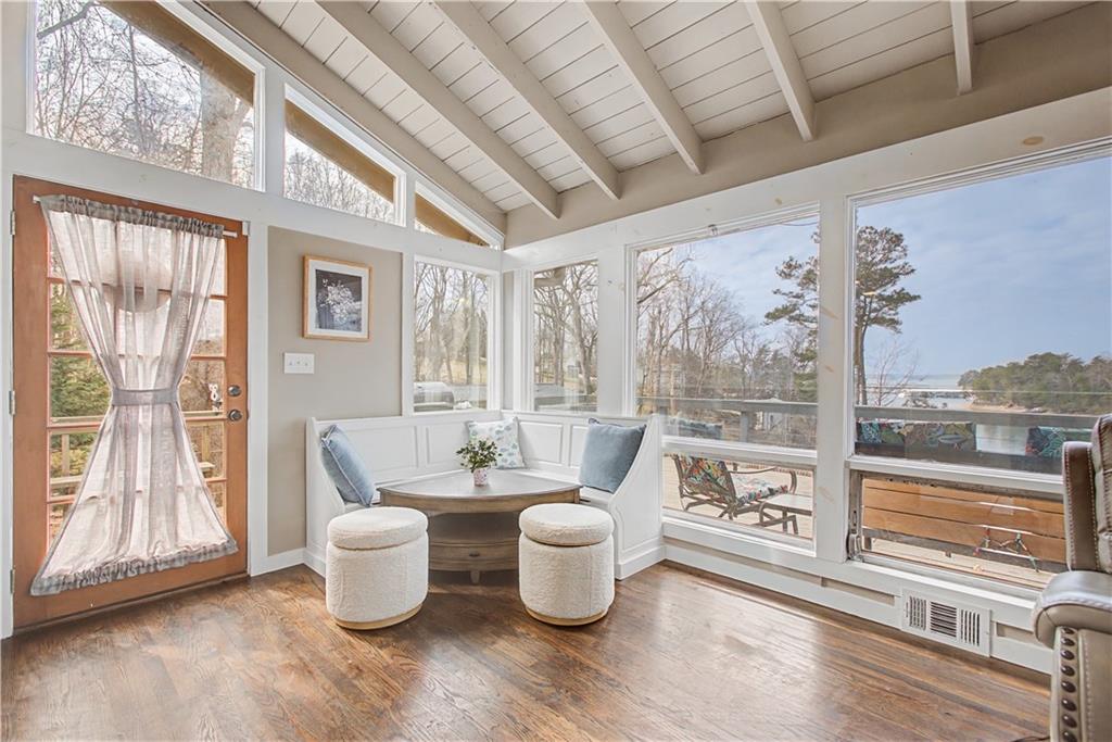 6442 Ford Road Flowery Branch, GA 30542 - Photo 7 of 27