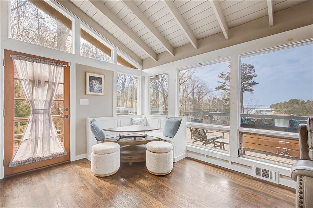 6442 Ford Road Flowery Branch, GA 30542 - Photo 8 of 27