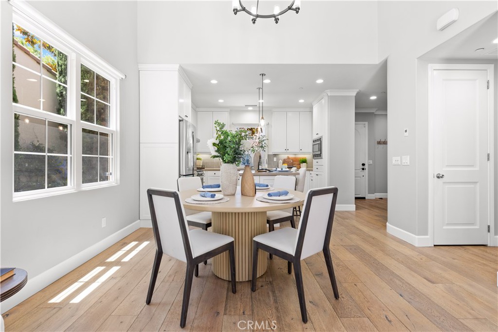 115 Painted Trellis Irvine, CA 92620 - Photo 14 of 48