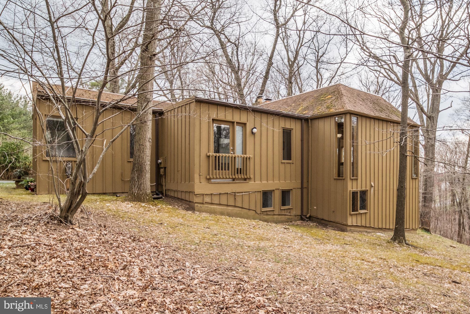 24300 Hanson Road Gaithersburg, MD 20882 - Photo 27 of 29 Side view