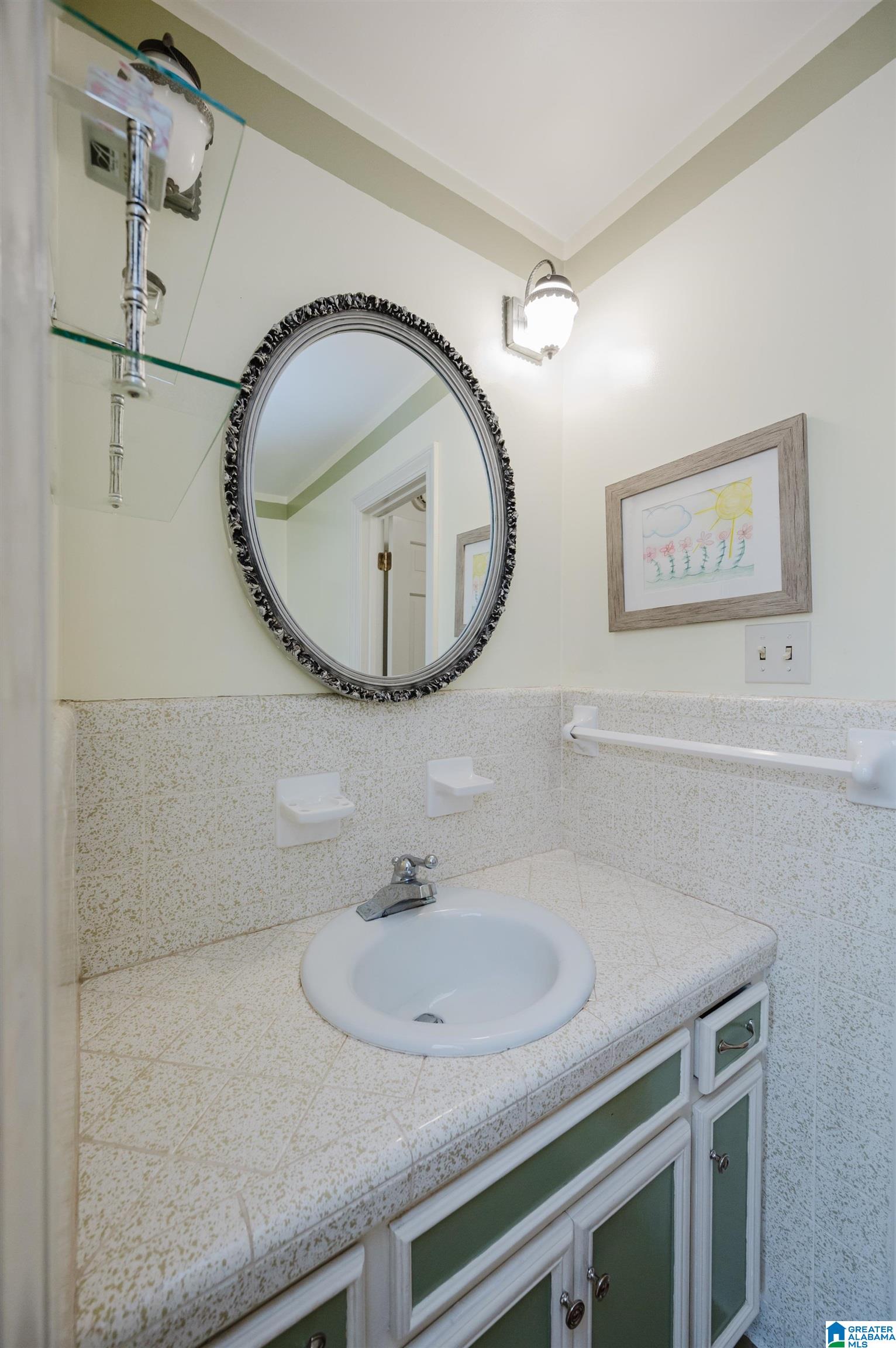 3757 Rockhill Road Birmingham, AL 35223 - Photo 30 of 50