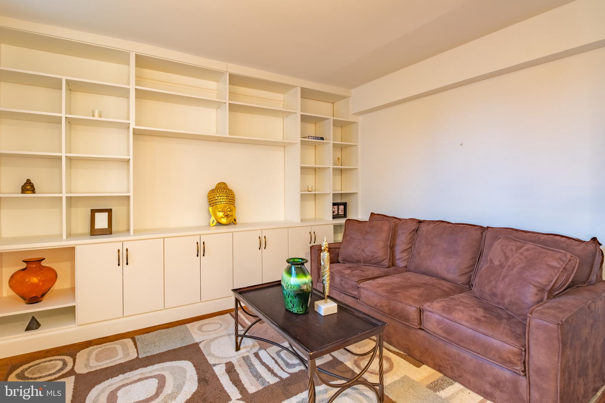 423 18th Street Northeast, Unit 4 Washington, DC 20002 - Photo 21 of 47