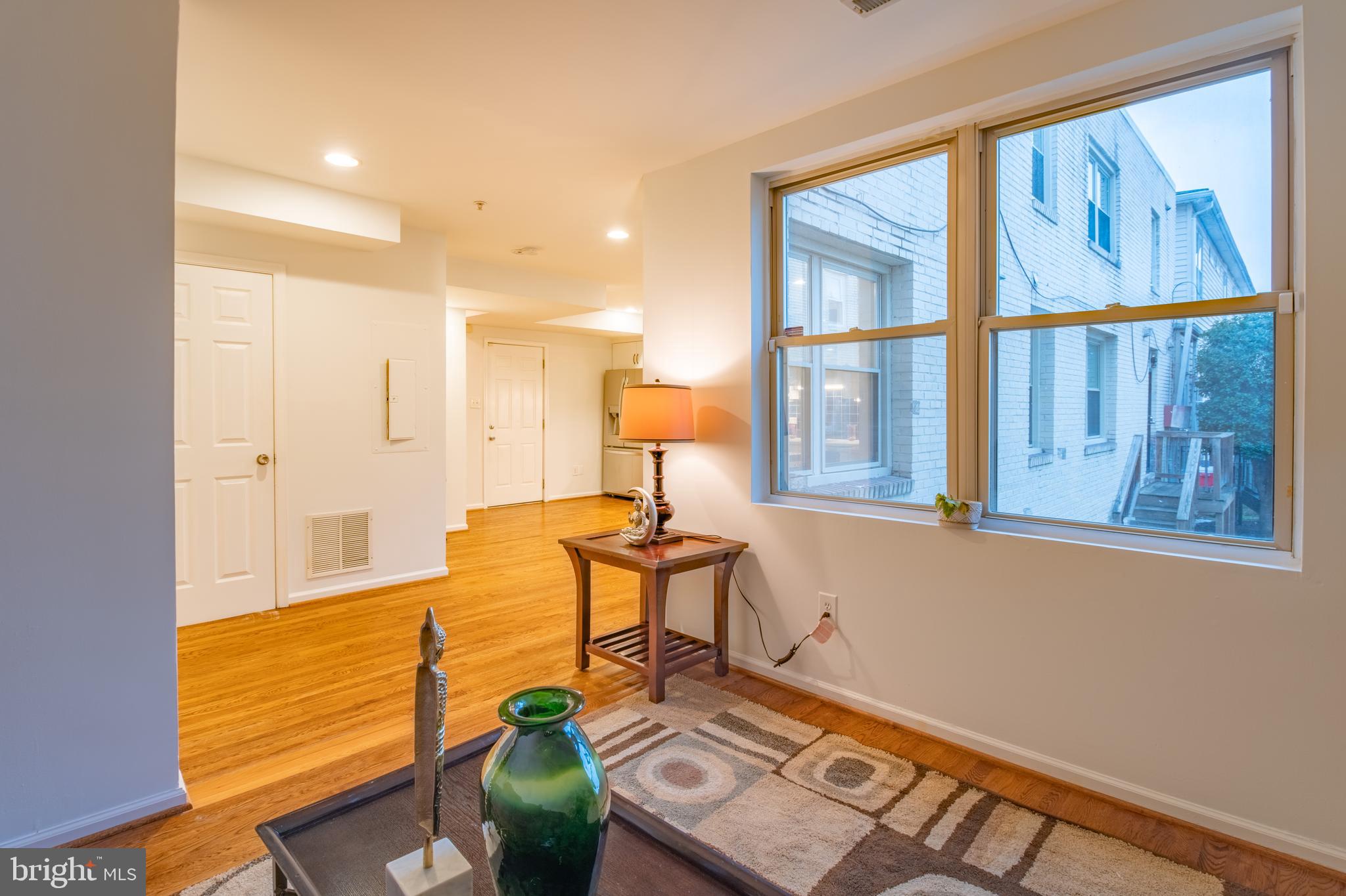 423 18th Street Northeast, Unit 4 Washington, DC 20002 - Photo 23 of 47