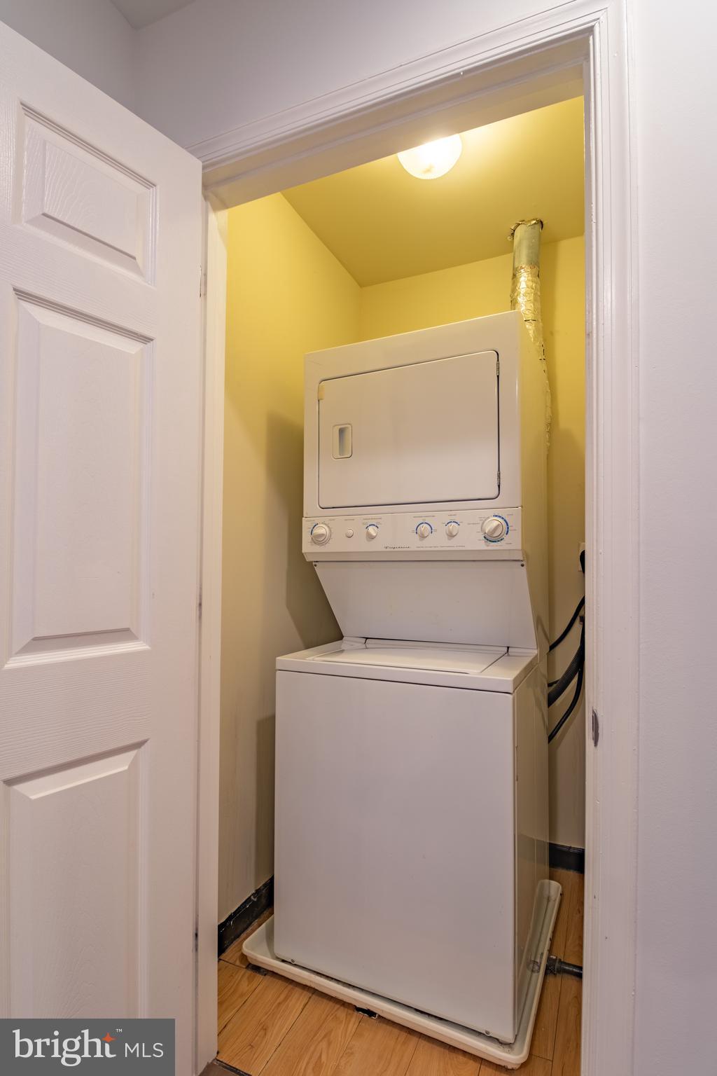 423 18th Street Northeast, Unit 4 Washington, DC 20002 - Photo 26 of 47