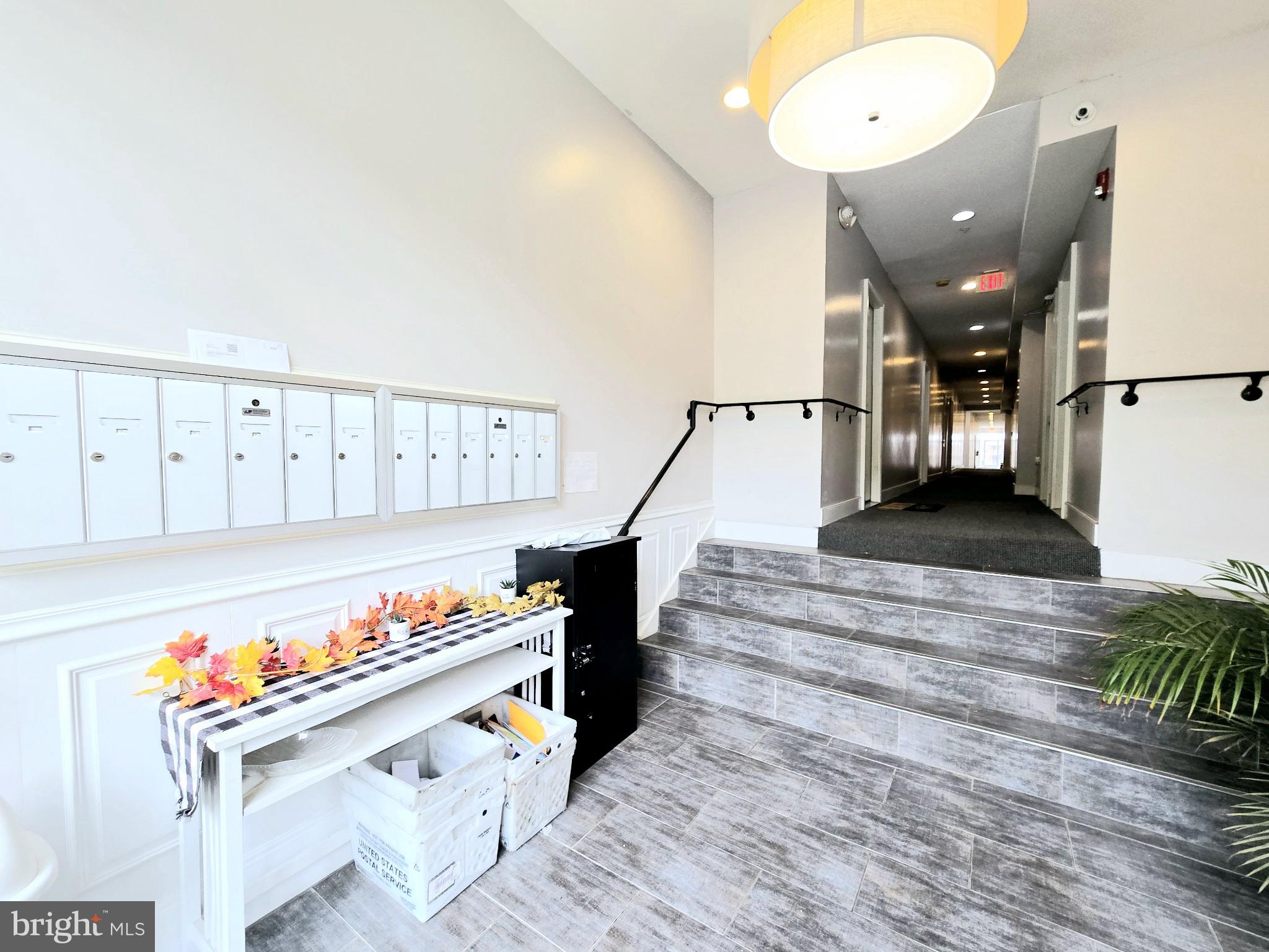 423 18th Street Northeast, Unit 4 Washington, DC 20002 - Photo 4 of 47