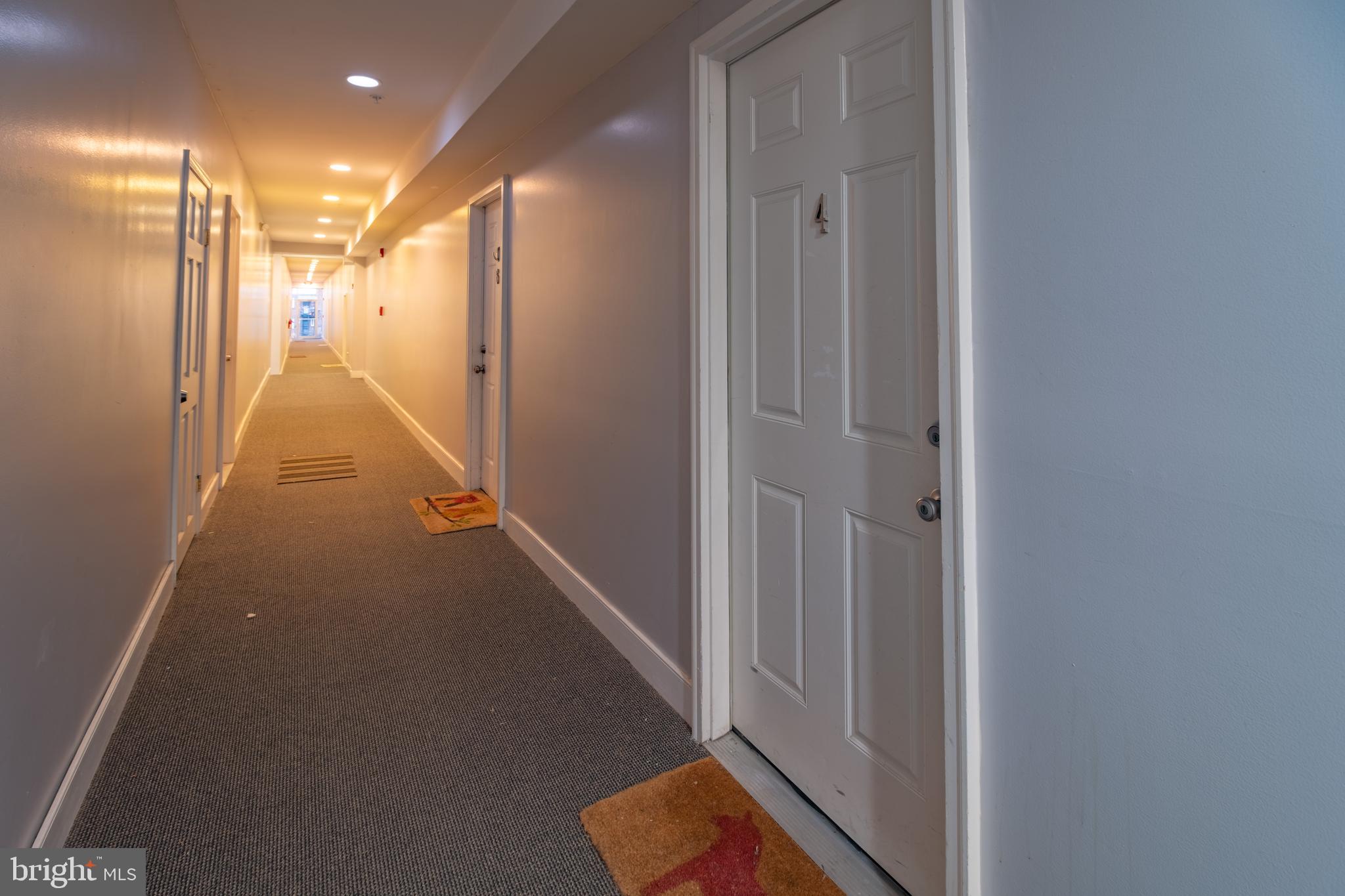 423 18th Street Northeast, Unit 4 Washington, DC 20002 - Photo 6 of 47