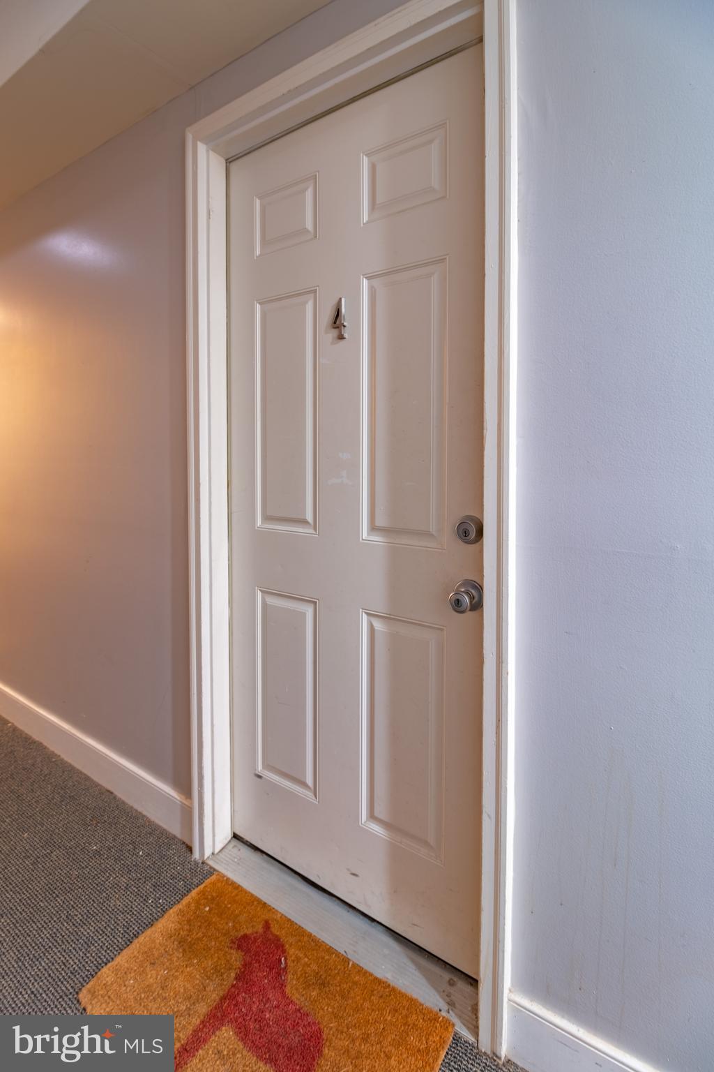 423 18th Street Northeast, Unit 4 Washington, DC 20002 - Photo 8 of 47