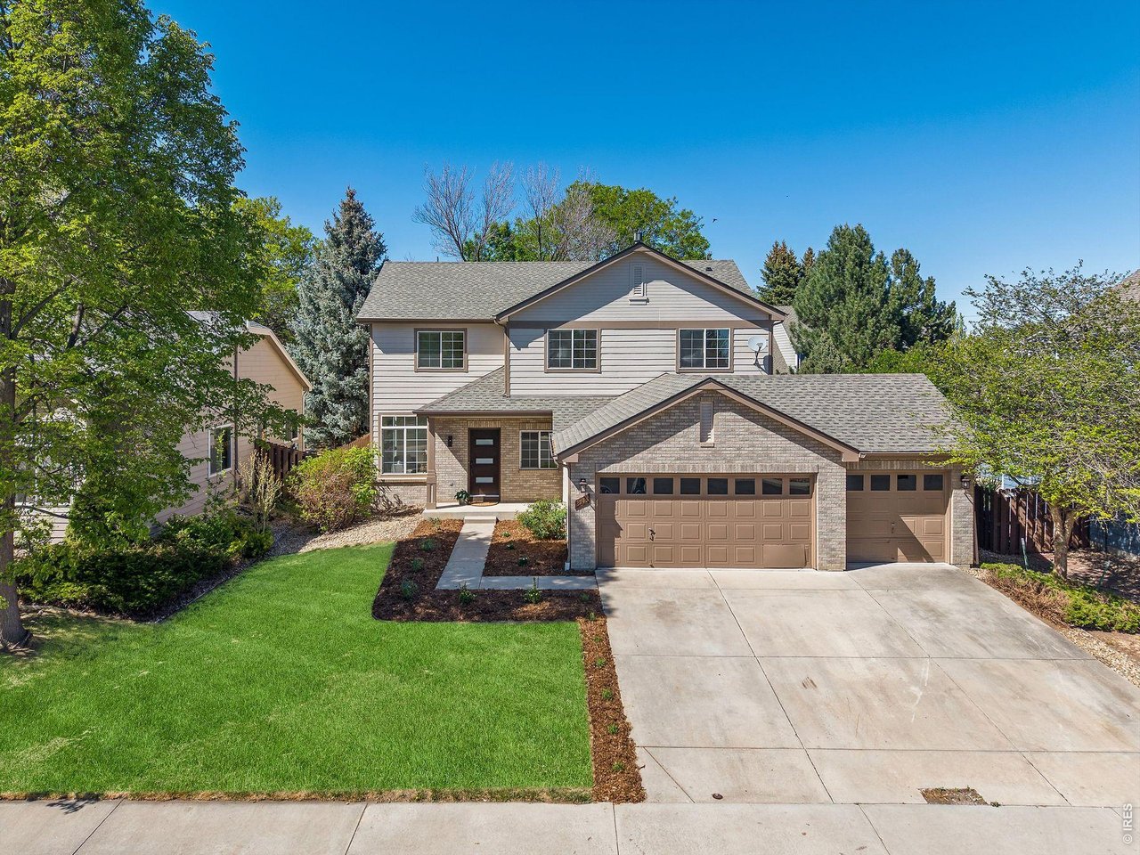 2745 Prairie Ridge Court Lafayette, CO 80026 - Photo 6 of 47