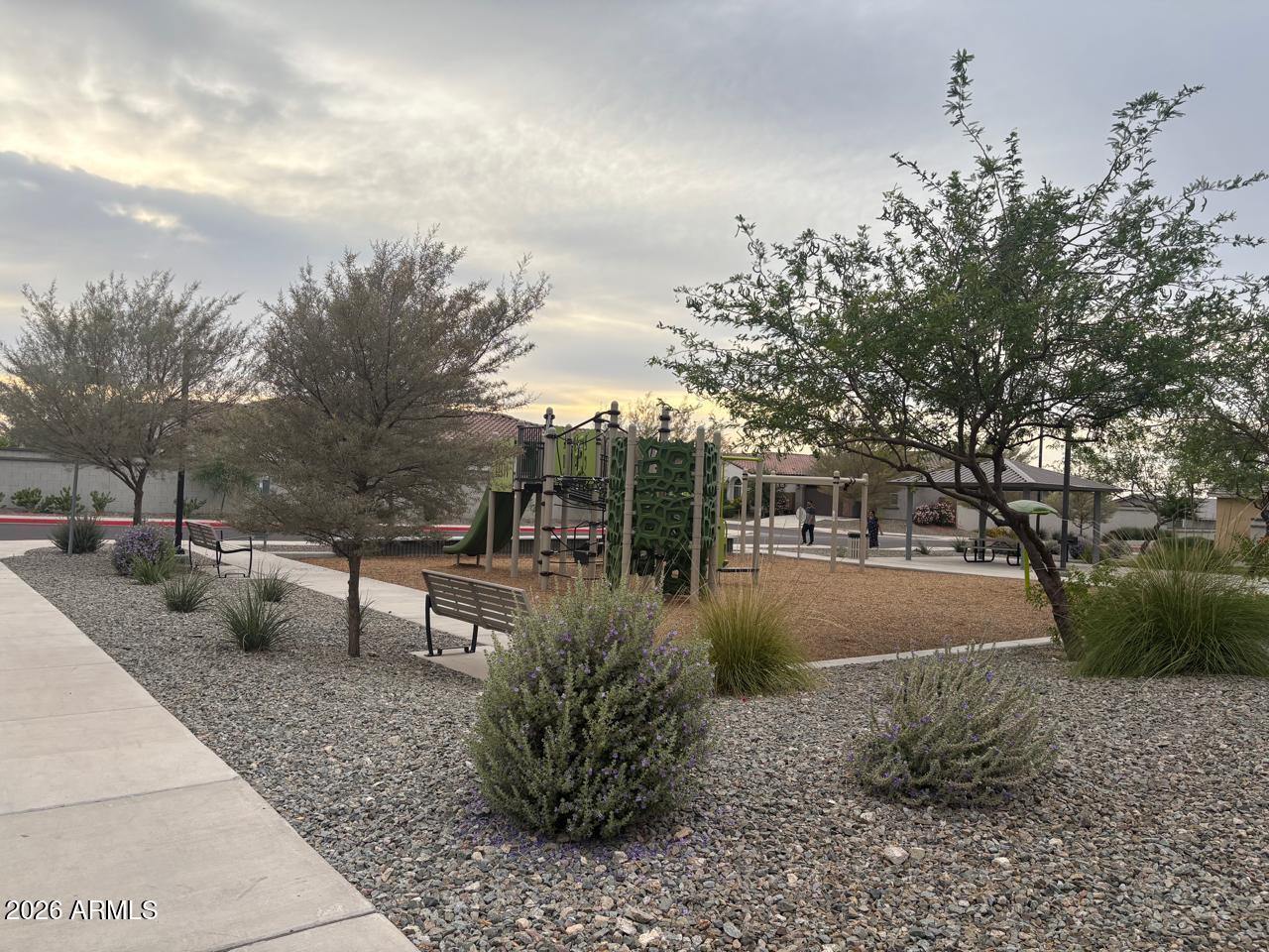 1548 West Corral Road Phoenix, AZ 85041 - Photo 36 of 61