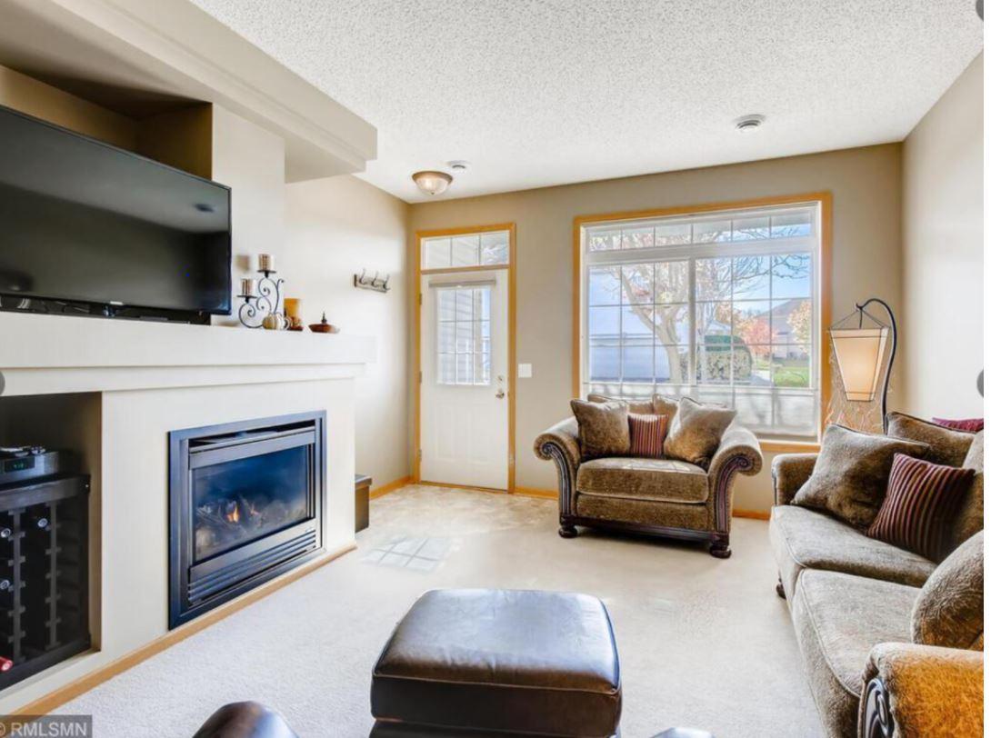 3515 Cherry Lane, Unit F Woodbury, MN 55129 - Photo 1 of 19