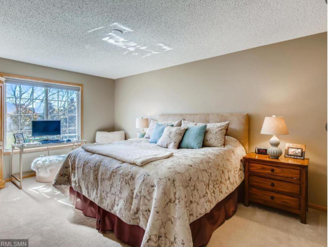 3515 Cherry Lane, Unit F Woodbury, MN 55129 - Photo 11 of 19