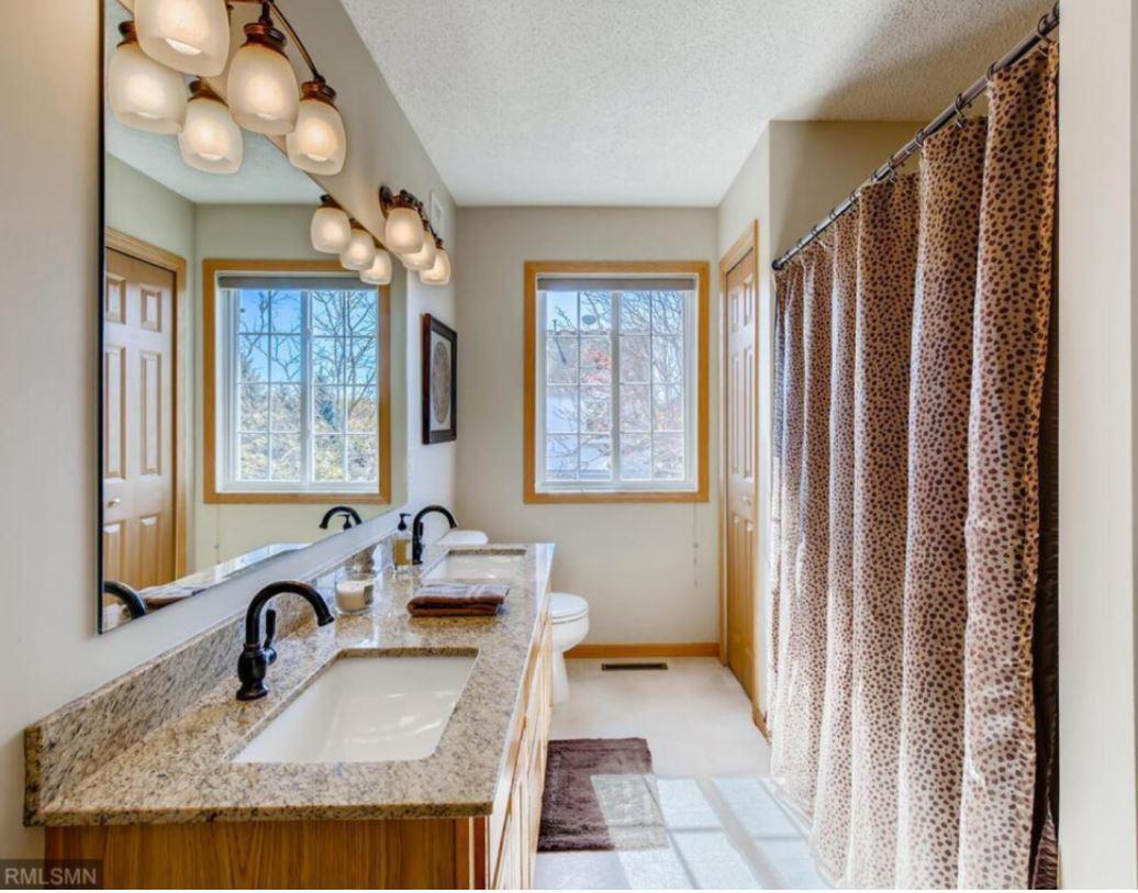 3515 Cherry Lane, Unit F Woodbury, MN 55129 - Photo 12 of 19