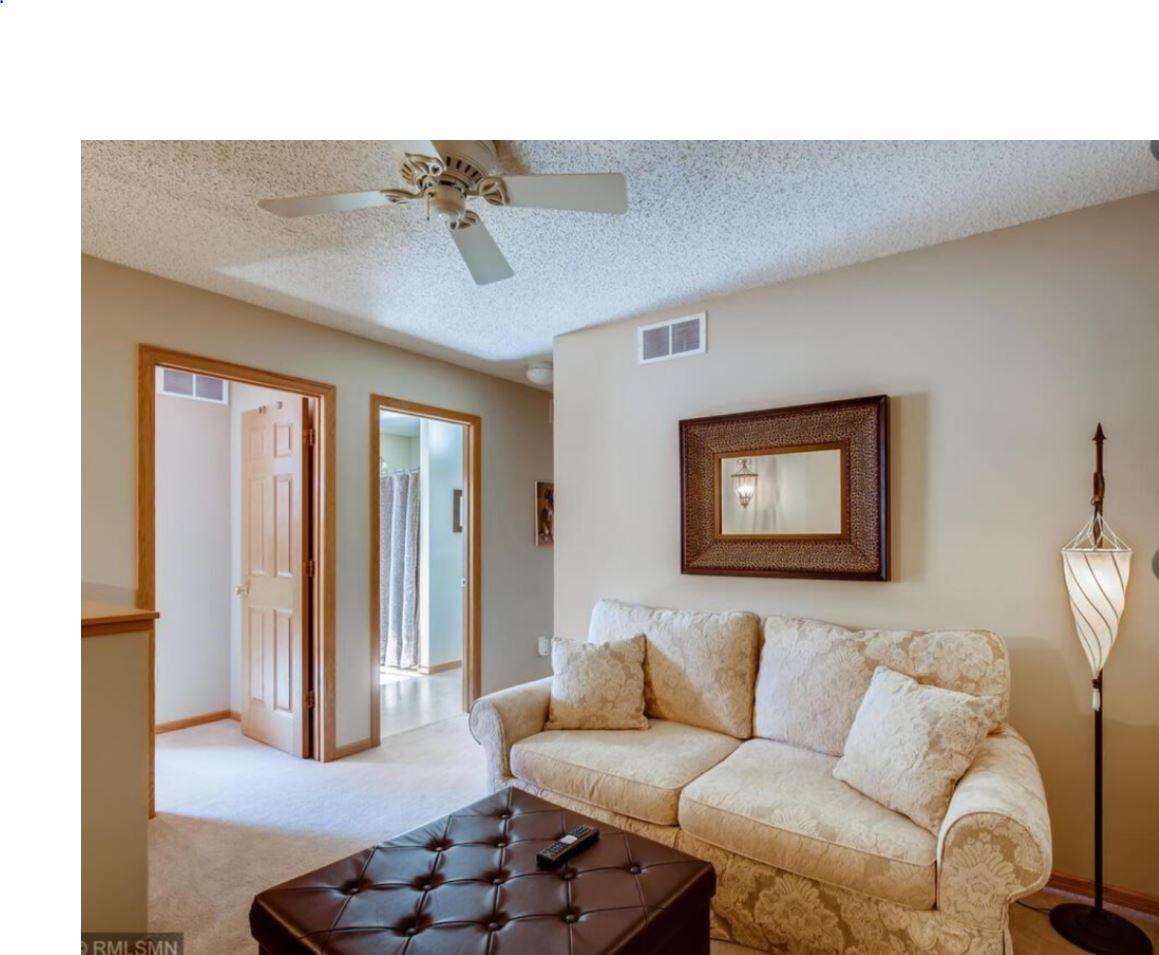 3515 Cherry Lane, Unit F Woodbury, MN 55129 - Photo 14 of 19