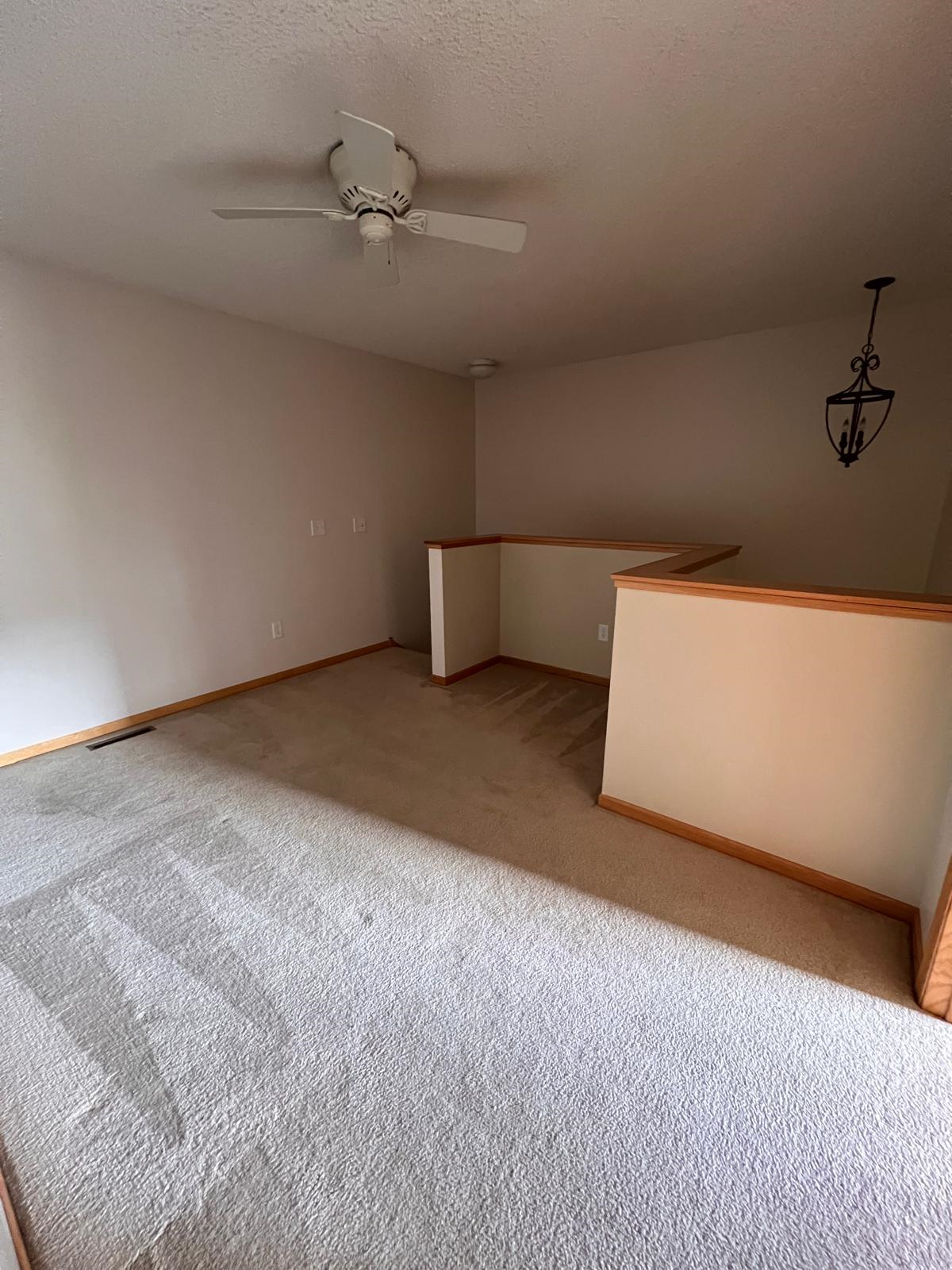 3515 Cherry Lane, Unit F Woodbury, MN 55129 - Photo 5 of 19