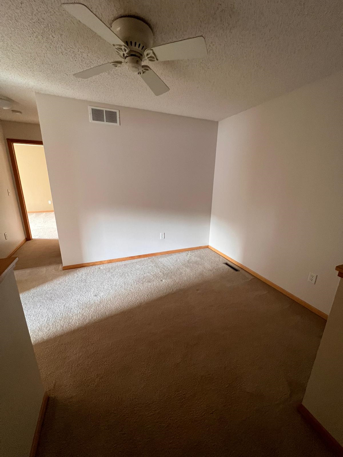 3515 Cherry Lane, Unit F Woodbury, MN 55129 - Photo 7 of 19