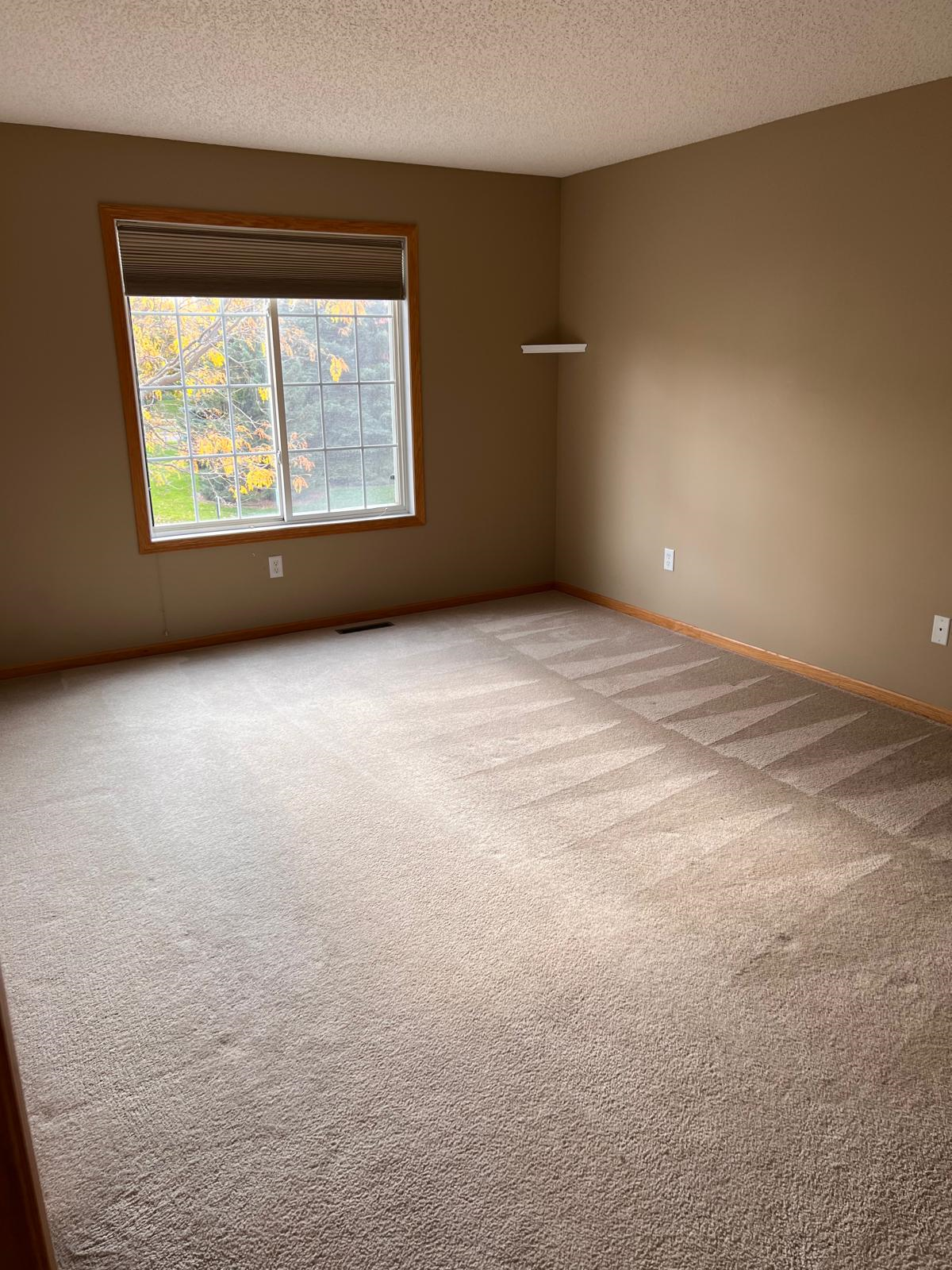 3515 Cherry Lane, Unit F Woodbury, MN 55129 - Photo 10 of 19