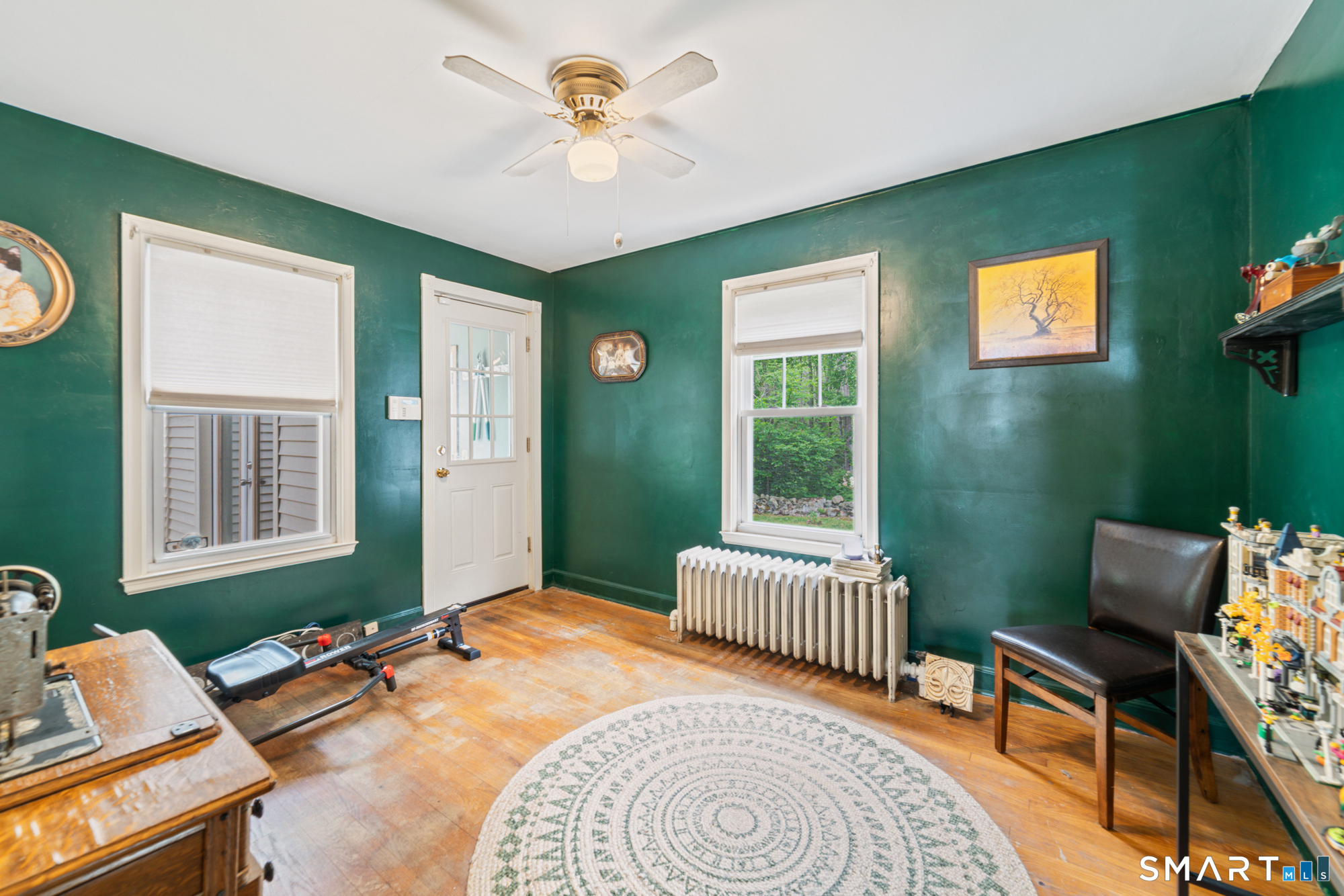 413 Watertown Road Middlebury, CT 06762 - Photo 21 of 40