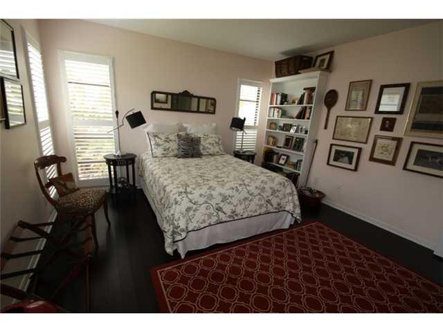 3333 Southeast Fairway East Stuart, FL 34997 - Photo 12 of 14
