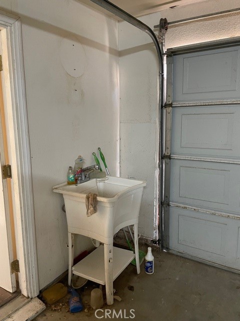 10645 East Ave R 12 Littlerock, CA 93543 - Photo 23 of 23