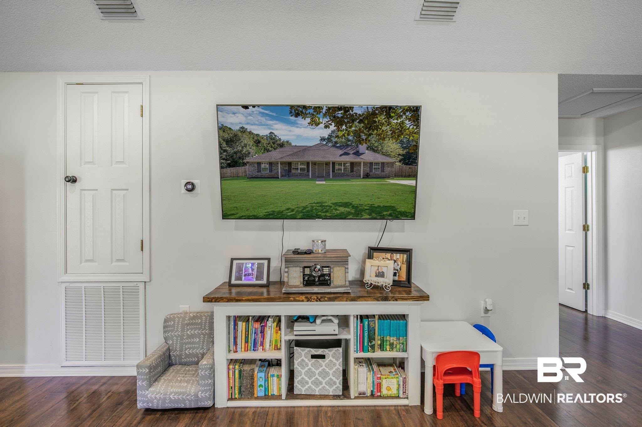 13833 Ryland St Extension South Stapleton, AL 36578 - Photo 7 of 50