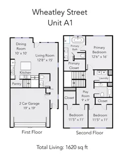 $349,900 | 5915 Wheatley Holw Lane, Houston, TX 77091