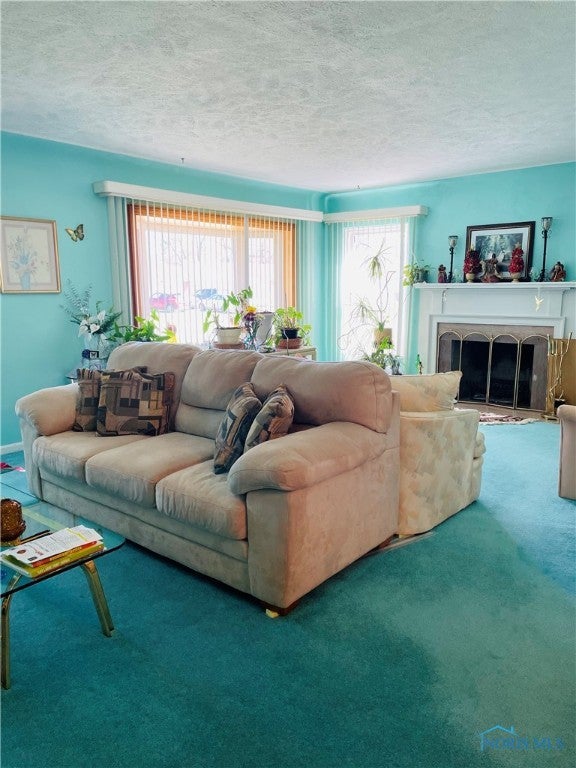 803 Independence Road Toledo, OH 43607 - Photo 2 of 17 Gallery Image 2