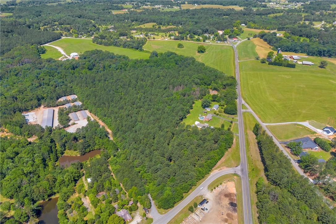 183 / Keowee School Road Seneca, SC 29672 - Photo 6 of 28