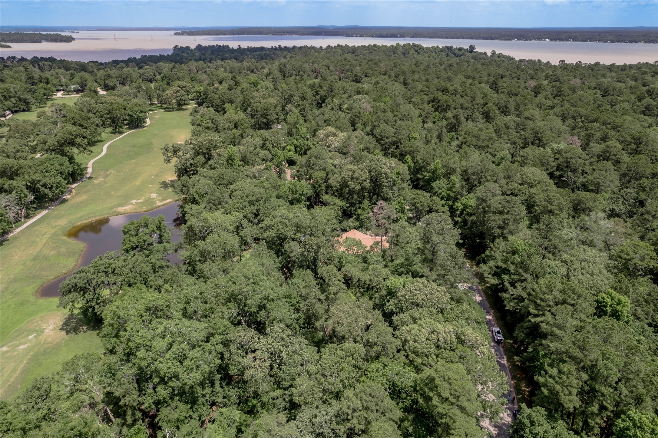 Tbd Doral Drive Point Blank, TX 77364 - Photo 6 of 10