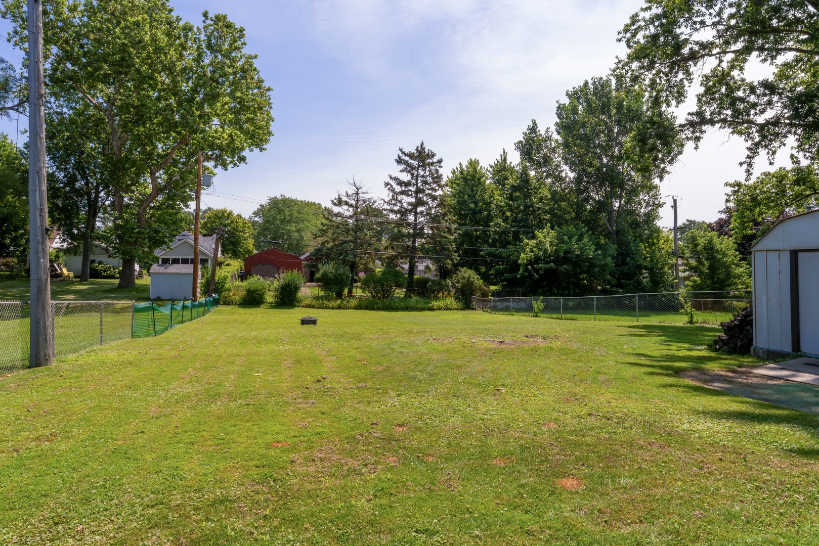425 South Clarendon Avenue Addison, IL 60101 - Photo 31 of 31